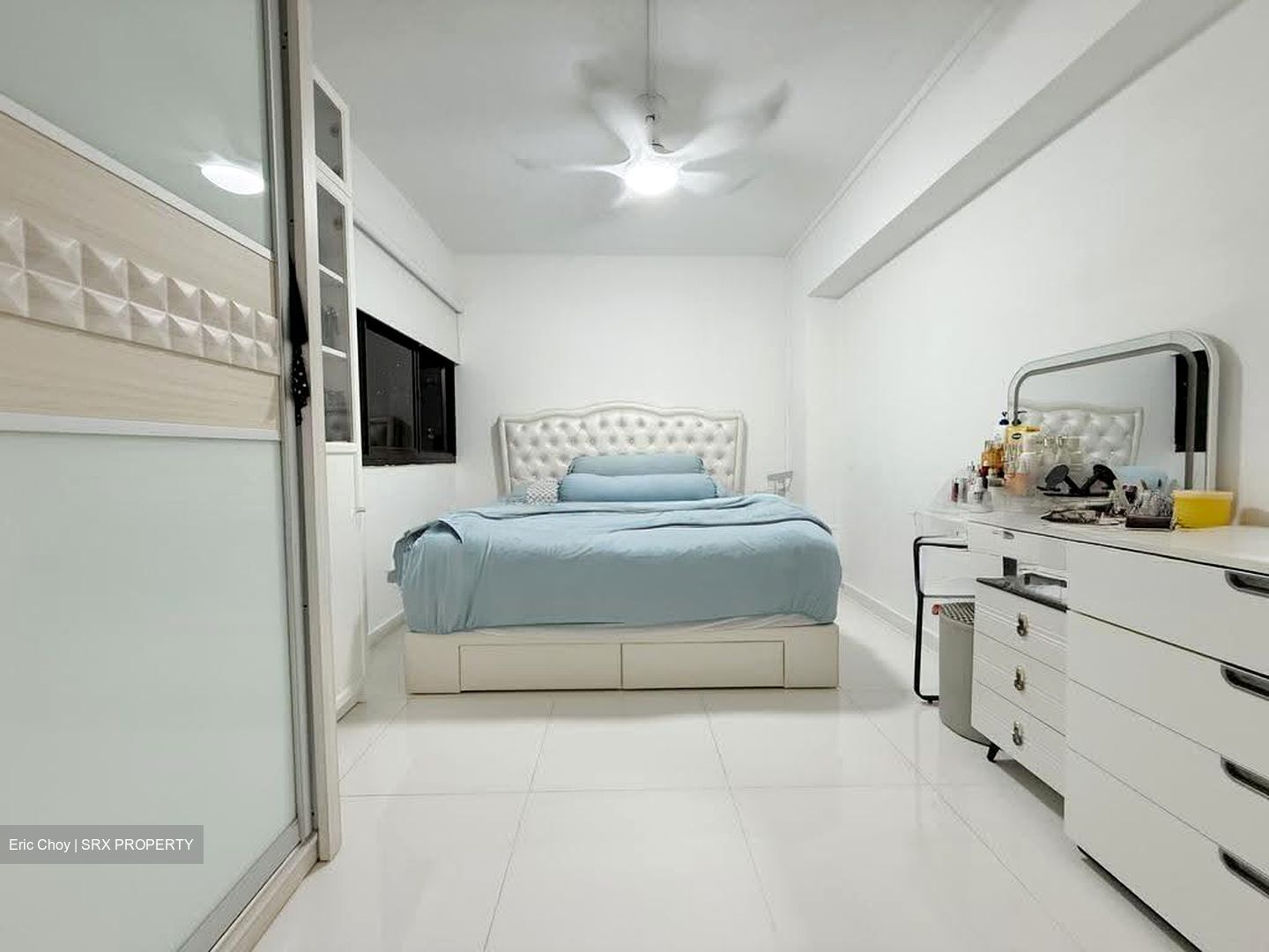 Blk 401 Admiralty Link (Sembawang), HDB 5 Rooms #612812901